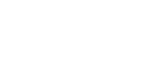 九游_长沙无尘净化涂装设备|环保型粉尘处理设备|焊烟废气净化设备|低温等离子净化设备